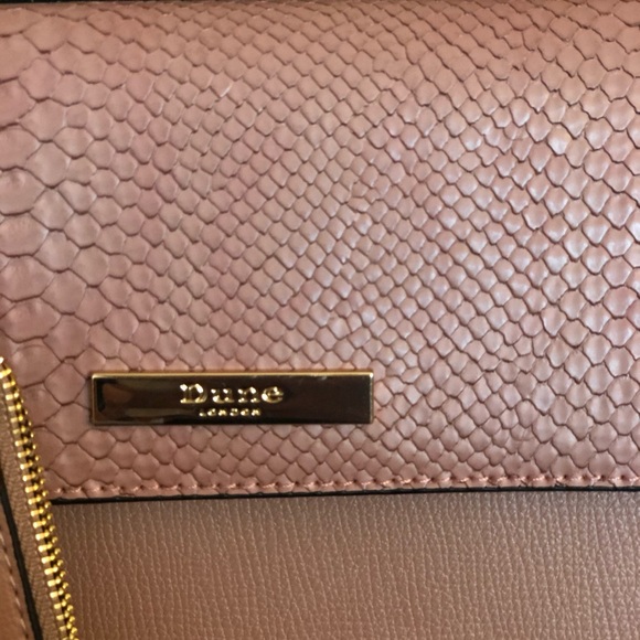 Women’s purse - Picture 5 of 6